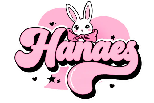Hanaes